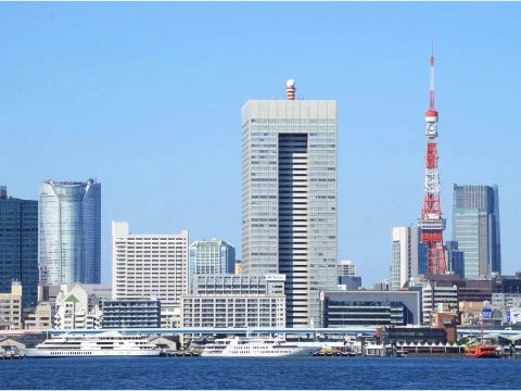 未来クリエイト株式会社